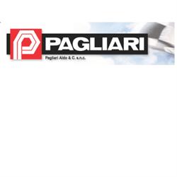 F.lli Pagliari, Marcaria orari di apertura