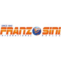 Franzosini Sud - Traslochi a Napoli dal 1845, orari di apertura