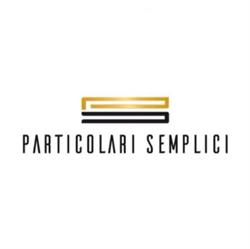 Particolari Semplici di Neri Roberto, Casoria orari di apertura