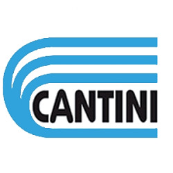 Cantini, Nembro orari di apertura