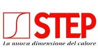 Assistenza Caldaie STEP Roma, Ardeatino - Orari di apertura