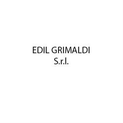 Edil Grimaldi, Bracigliano orari di apertura