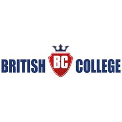 Scuola Infanzia Inglese British College, Gallarate orari di apertura