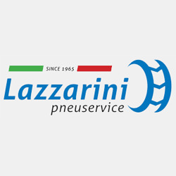Lazzarini Pneuservice, Verona orari di apertura