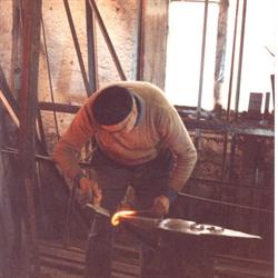 Carpenterie Marchiori S.n.c. di Marchiori Enzo e Gianni, Mozzecane orari di apertura