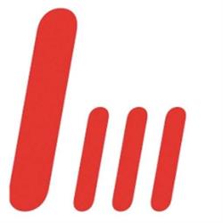 Agenzia Immobiliare Marignani, Foiano della Chiana orari di apertura