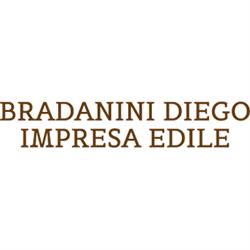 Bradanini Costruzioni, Valdidentro orari di apertura