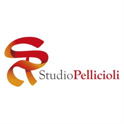 Studio Commercialista Pellicioli, Alzano Lombardo orari di apertura