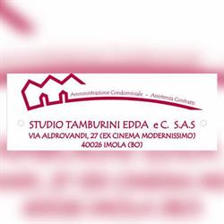 Studio Tamburini Edda e C. S.a.s., Imola orari di apertura