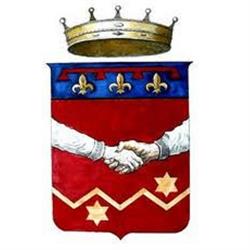 Toschi Immobiliare, Imola orari di apertura