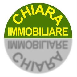 Chiara Immobiliare_Graziella Talucci, Cupello orari di apertura