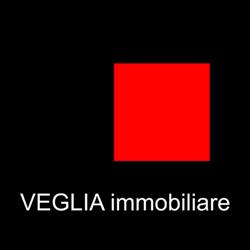 Veglia Immobiliare di Veglia Paolo, Mondovì orari di apertura