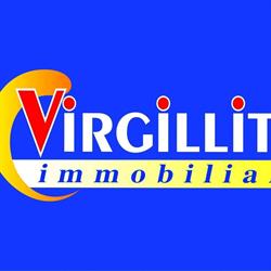 Virgillito Immobiliare Di Giuseppe Virgillito & C. S.n.c, Paternò orari di apertura