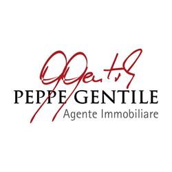 Peppe Gentile Agente Immobiliare, Foggia orari di apertura