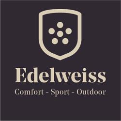 Edelweiss S.n.c. di De Vincenzi Marco e Maranzana Bruno, Trieste orari di apertura