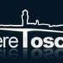 Vivere Toscano, Firenze orari di apertura