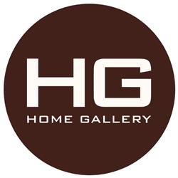 Home Gallery S.r.l, Genova orari di apertura