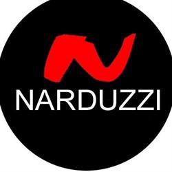 Narduzzi Moda S.a.s. Di Ermacora Massimo & C. Rive d'Arcano, Rodeano - Orari di apertura