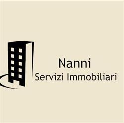 Nanni Servizi Immobiliari, Grosseto orari di apertura
