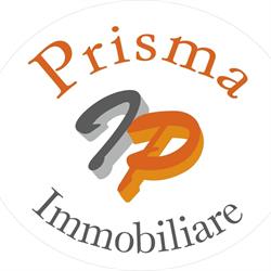 Agenzia Prisma Di Avolio Debora S.a.s., Imperia orari di apertura