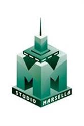 Studio Marsella, Nardò orari di apertura