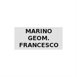 Impresa Edile Marino Geom. Marino Francesco, Nichelino orari di apertura