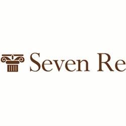 Seven Re, Milano orari di apertura