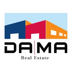 Dama.real Estate S.r.l, Rho orari di apertura