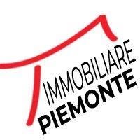 Immobiliare Piemonte di Zanetta Gabriele, Borgomanero orari di apertura