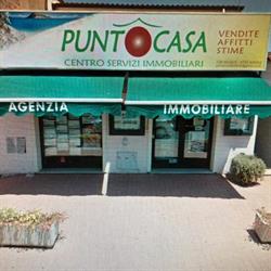 Punto Casa Budoni di Giua Andrea Paolo, orari di apertura