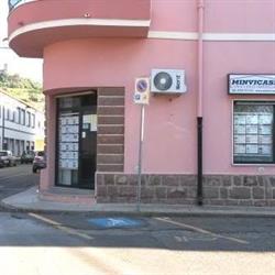 MINVICASE di Mincuzzi Vito, Bosa orari di apertura
