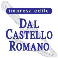 Dal Castello Romano Impresa Edile, Schio orari di apertura