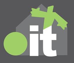 Punto It Immobiliare S.a.s. di Sardelli Massimiliano & C, Calcinaia orari di apertura