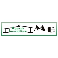 Agente Immobiliare Guarducci Manuela, Prato orari di apertura