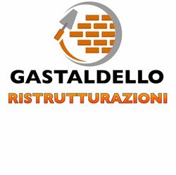 Gastaldello Fabio Impresa Edile, Peschiera del Garda orari di apertura