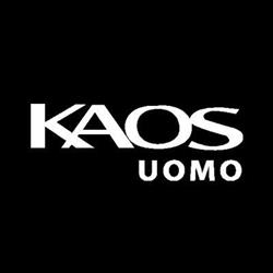 Kaos Uomo Abbigliamento, Amantea orari di apertura