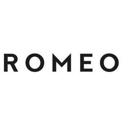 Romeo S.r.l., Catania orari di apertura