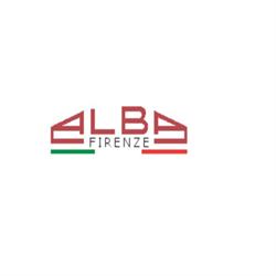 Alba Firenze, orari di apertura