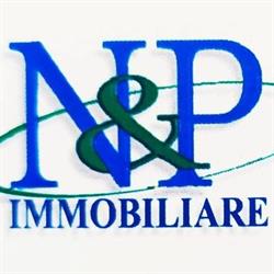 N & P Immobiliare Di Antonetti Nadia, Velletri orari di apertura