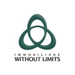Without Limits S.r.l, Roma orari di apertura