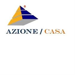 AZIONE CASA, Roma orari di apertura