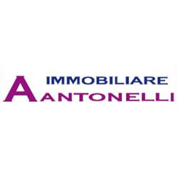 Antonelli Immobiliare, Roma orari di apertura