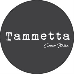 G.m.t. Gruppo Moda Tammetta S.r.l, Fondi orari di apertura