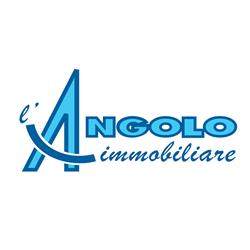 L'angolo Immobiliare S.a.s. Di Nicola Bombonati & C, Occhiobello orari di apertura