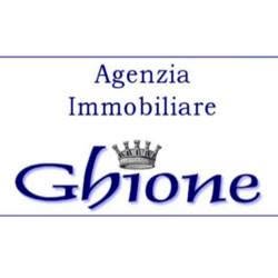 Immobiliare Ghione Di Vallome Pierpaolo, Monteriggioni orari di apertura