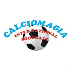 Calciomagia International Football, Milano orari di apertura