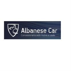 Albanese Car, Solofra orari di apertura