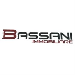 Agenzia Bassani Immobiliare, Udine orari di apertura