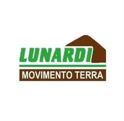 Lunardi Movimento Terra S.r.l. Movimento Terra, Castelnuovo di Garfagnana orari di apertura