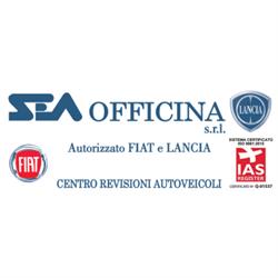 S.E.A. Officina S.r.l., Ferrara orari di apertura